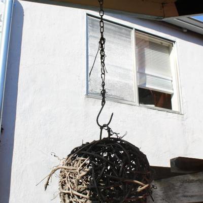 Sale Photo Thumbnail #126