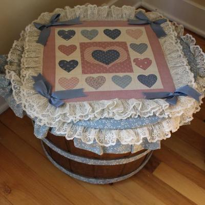 Sale Photo Thumbnail #94