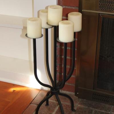 Sale Photo Thumbnail #43