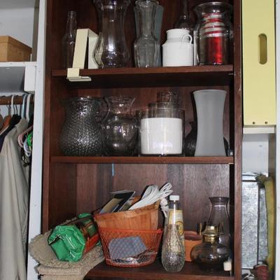 Sale Photo Thumbnail #89