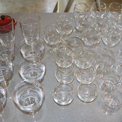 Sale Photo Thumbnail #76