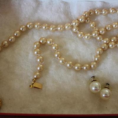 Sale Photo Thumbnail #64