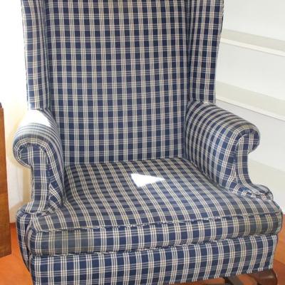 Sale Photo Thumbnail #2