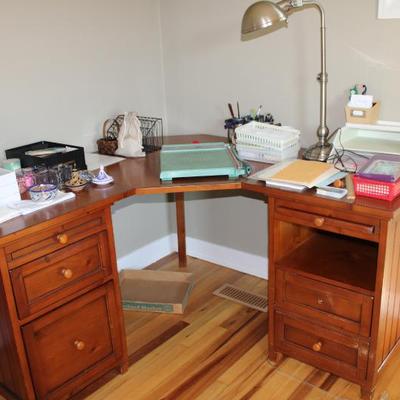 Sale Photo Thumbnail #21