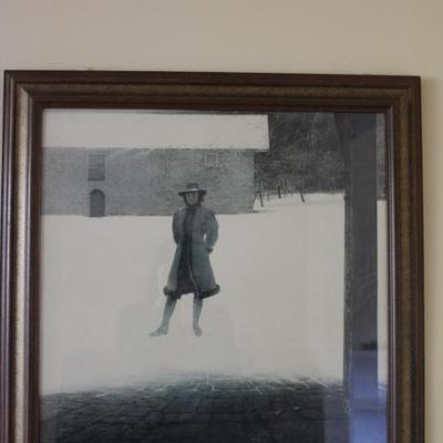 Sale Photo Thumbnail #47