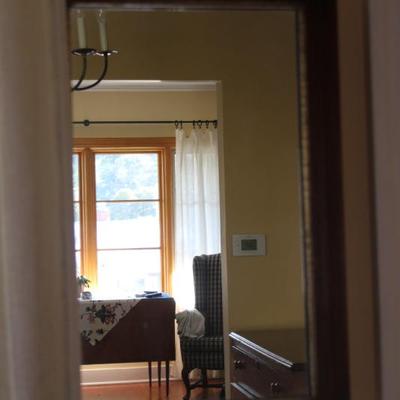 Sale Photo Thumbnail #50