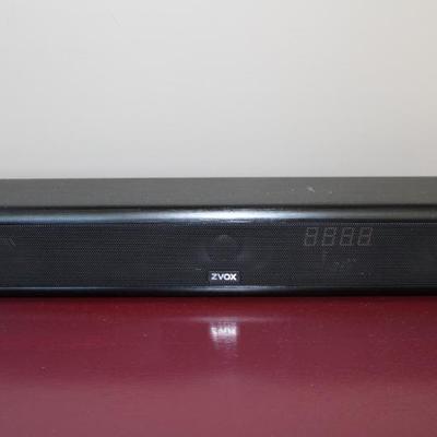 Sale Photo Thumbnail #40