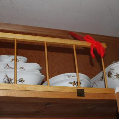 Sale Photo Thumbnail #83