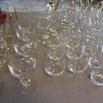 Sale Photo Thumbnail #77