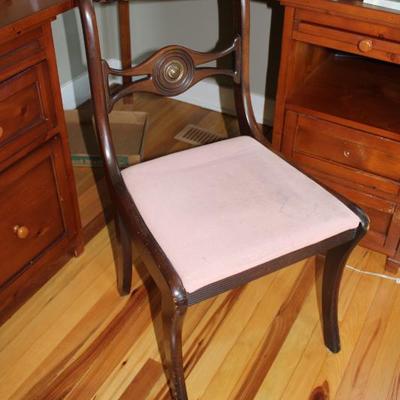 Sale Photo Thumbnail #16