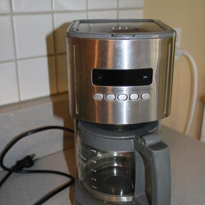 Sale Photo Thumbnail #86