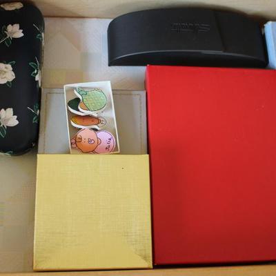 Sale Photo Thumbnail #65