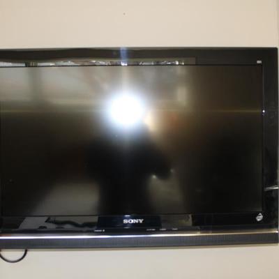 Sale Photo Thumbnail #39