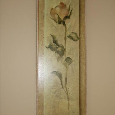 Sale Photo Thumbnail #45