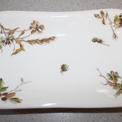 Sale Photo Thumbnail #79