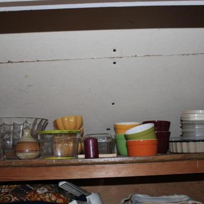 Sale Photo Thumbnail #87