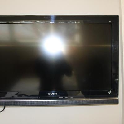 Sale Photo Thumbnail #38