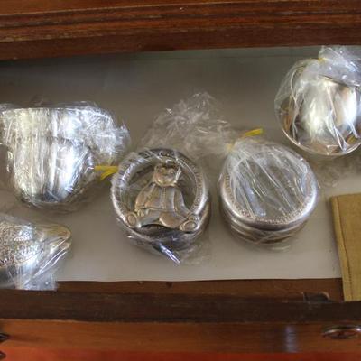 Sale Photo Thumbnail #68