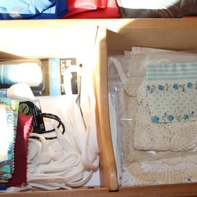 Sale Photo Thumbnail #57