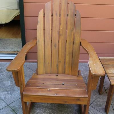 Sale Photo Thumbnail #107