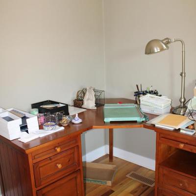 Sale Photo Thumbnail #19