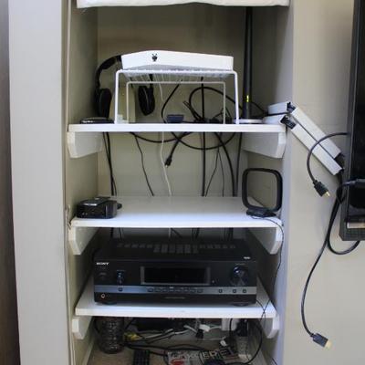 Sale Photo Thumbnail #42