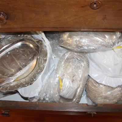 Sale Photo Thumbnail #71