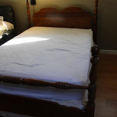 Sale Photo Thumbnail #32