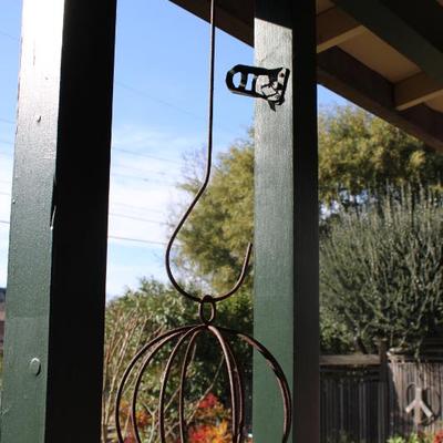 Sale Photo Thumbnail #125