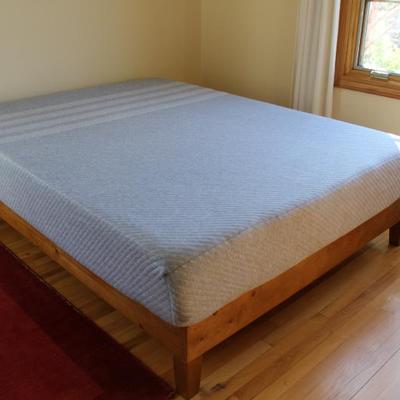 Sale Photo Thumbnail #35