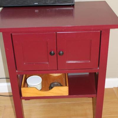 Sale Photo Thumbnail #13