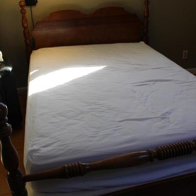 Sale Photo Thumbnail #33