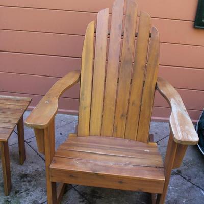 Sale Photo Thumbnail #106