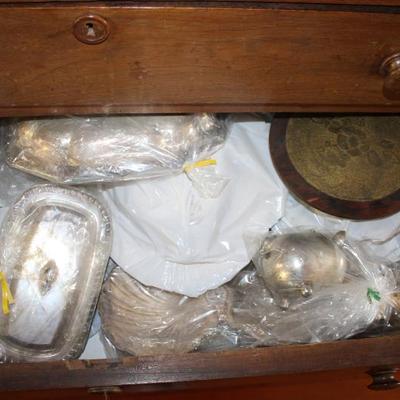 Sale Photo Thumbnail #72