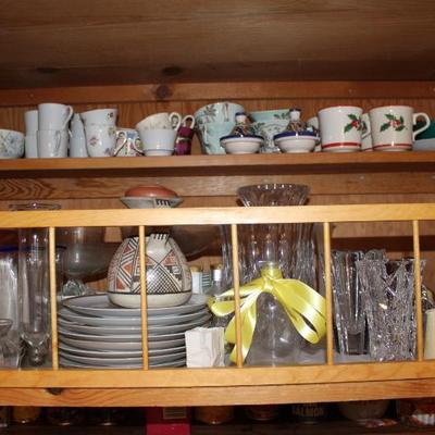 Sale Photo Thumbnail #81