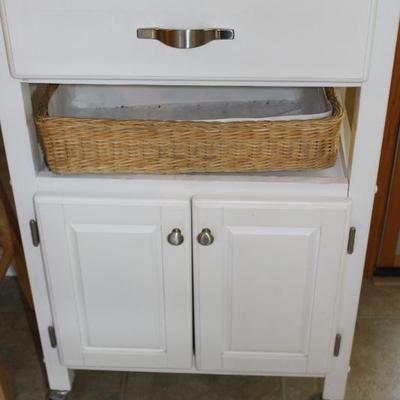 Sale Photo Thumbnail #23