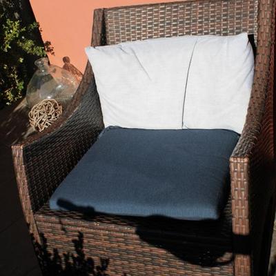 Sale Photo Thumbnail #110