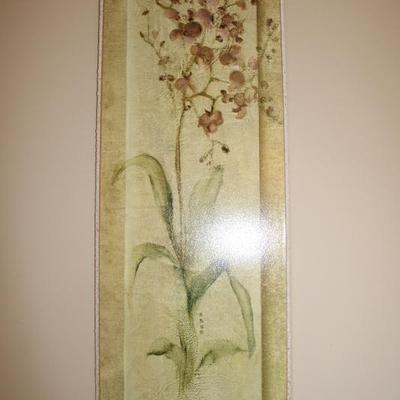 Sale Photo Thumbnail #46