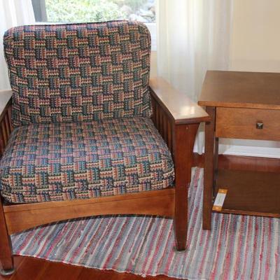 Sale Photo Thumbnail #7