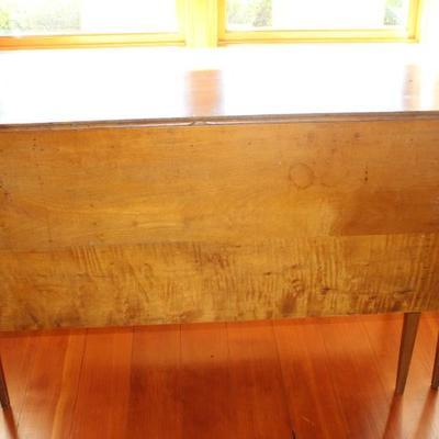 Sale Photo Thumbnail #27