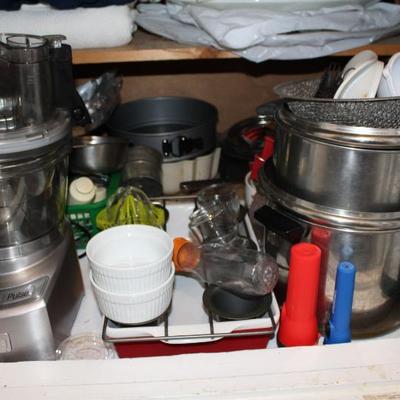 Sale Photo Thumbnail #85