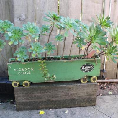 Sale Photo Thumbnail #122