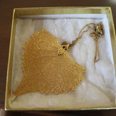 Sale Photo Thumbnail #63