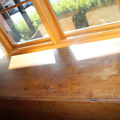 Sale Photo Thumbnail #28