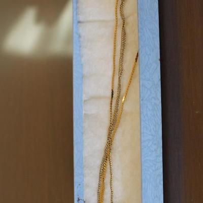 Sale Photo Thumbnail #58