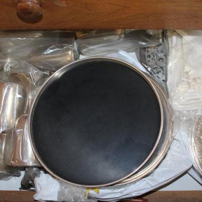 Sale Photo Thumbnail #74