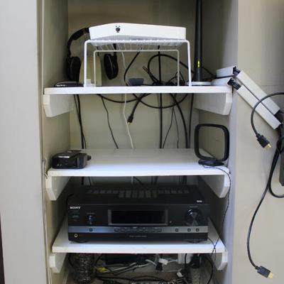 Sale Photo Thumbnail #41