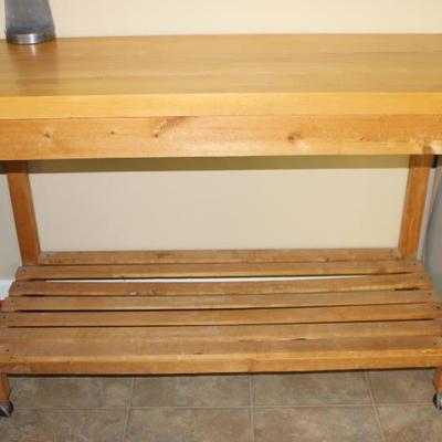 Sale Photo Thumbnail #14