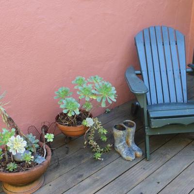 Sale Photo Thumbnail #104