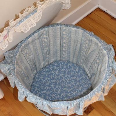 Sale Photo Thumbnail #93